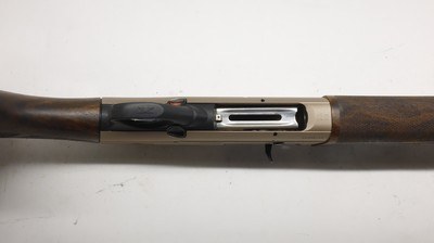 Beretta 400 Action KO LH LEFT HAND 12ga 26
