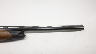 Beretta 400 Action KO LH LEFT HAND 12ga 26