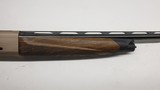 Beretta 400 Action KO LH LEFT HAND 12ga 26