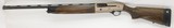 Beretta 400 Action KO LH LEFT HAND 12ga 26