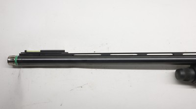 Beretta 391 AL391 Teknys Sporting 12ga 28