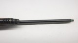 Beretta 391 AL391 Teknys Sporting 12ga 28