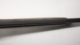 Beretta 391 AL391 Teknys Sporting 12ga 28
