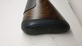 Beretta 391 AL391 Teknys Sporting 12ga 28