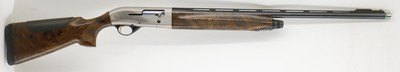Beretta 391 AL391 Teknys Sporting 12ga 28