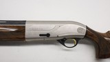 Beretta 391 AL391 Teknys Sporting 12ga 28