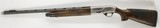 Beretta 391 AL391 Teknys Sporting 12ga 28