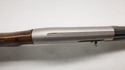 Beretta 391 AL391 Teknys Sporting 12ga 28