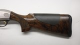 Beretta 391 AL391 Teknys Sporting 12ga 28