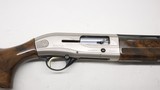 Beretta 391 AL391 Teknys Sporting 12ga 28