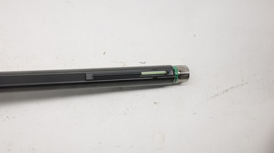 Beretta 391 AL391 Teknys Sporting 12ga 28