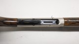 Beretta 391 AL391 Teknys Sporting 12ga 28