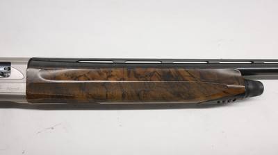 Beretta 391 AL391 Teknys Sporting 12ga 28