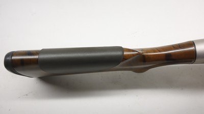 Beretta 391 AL391 Teknys Sporting 12ga 28