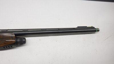 Beretta 391 AL391 Teknys Sporting 12ga 28