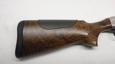 Beretta 391 AL391 Teknys Sporting 12ga 28