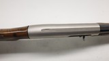 Beretta 391 AL391 Teknys Sporting 12ga 28