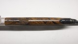 Beretta 391 AL391 Teknys Sporting 12ga 28