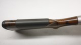 Beretta 391 AL391 Teknys Sporting 12ga 28