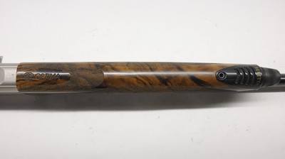 Beretta 391 AL391 Teknys Sporting 12ga 28