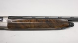 Beretta 391 AL391 Teknys Sporting 12ga 28