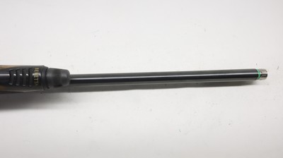 Beretta 391 AL391 Teknys Sporting 12ga 28