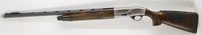 Beretta 391 AL391 Teknys Sporting 12ga 28