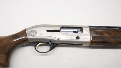Beretta 391 AL391 Teknys Sporting 12ga 28
