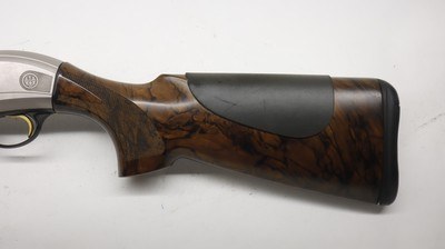 Beretta 391 AL391 Teknys Sporting 12ga 28