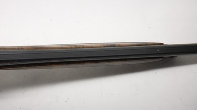 Beretta 391 AL391 Teknys Sporting 12ga 28
