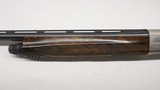 Beretta 391 AL391 Teknys Sporting 12ga 28