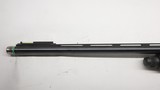 Beretta 391 AL391 Teknys Sporting 12ga 28