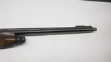 Beretta 391 AL391 Teknys Sporting 12ga 28