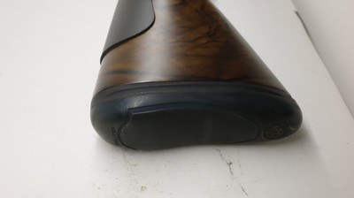 Beretta 391 AL391 Teknys Sporting 12ga 28