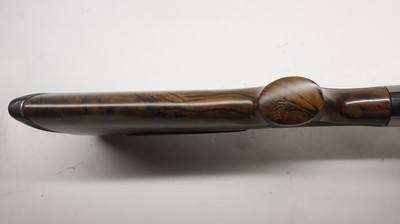 Beretta 391 AL391 Teknys Sporting 12ga 28