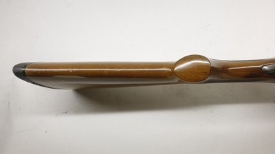 Rizzini Sideplate Over and under, 12ga, 27