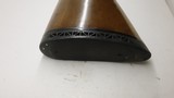 Rizzini Sideplate Over and under, 12ga, 27