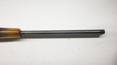 Rizzini Sideplate Over and under, 12ga, 27