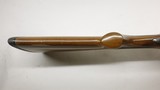 Rizzini Sideplate Over and under, 12ga, 27