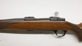Ruger M77 Mark II 223 Remington 22