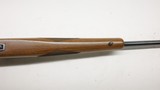 Ruger M77 Mark II 223 Remington 22