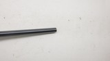 Ruger M77 Mark II 223 Remington 22