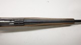Ruger M77 Mark II 223 Remington 22