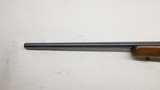 Ruger M77 Mark II 223 Remington 22