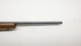 Ruger M77 Mark II 223 Remington 22