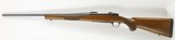 Ruger M77 Mark II 223 Remington 22