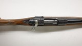 Ruger M77 Mark II 223 Remington 22
