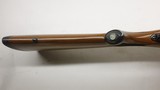 Ruger M77 Mark II 223 Remington 22