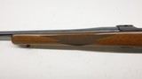 Ruger M77 Mark II 223 Remington 22