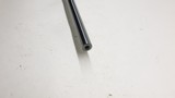 Ruger M77 Mark II 223 Remington 22